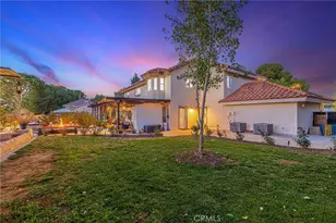 41423 Vista Linda, Palmdale, CA 93551 - Photo 52