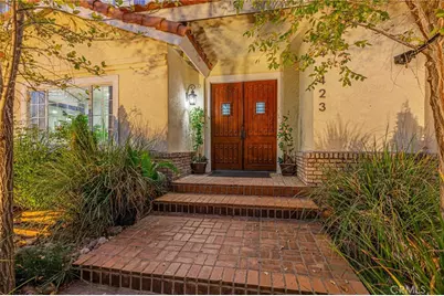 41423 Vista Linda, Palmdale, CA 93551 - Photo 8