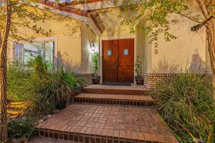 41423 Vista Linda, Palmdale, CA 93551 - Photo 8