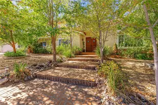 41423 Vista Linda, Palmdale, CA 93551 - Photo 10