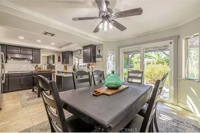 41423 Vista Linda, Palmdale, CA 93551 - Photo 26
