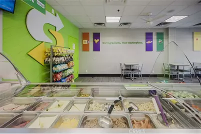 [Address not provided], Burbank, CA 91502 - Photo 28