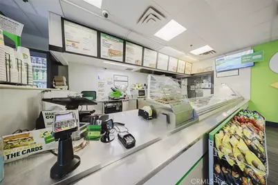 [Address not provided], Burbank, CA 91502 - Photo 18