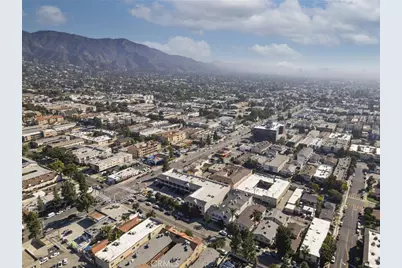 [Address not provided], Burbank, CA 91502 - Photo 8