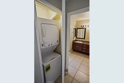 23609 Del Monte Drive #301, Valencia, CA 91355 - Photo 14