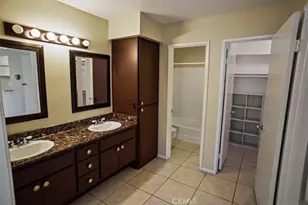 23609 Del Monte Dr., Valencia, CA 91355 - Photo 10