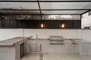 14713 Valleyheart Dr, Sherman Oaks, CA 91403 - Photo 30