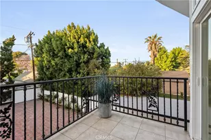 14713 Valleyheart Dr, Sherman Oaks, CA 91403 - Photo 28