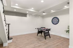 14713 Valleyheart Dr, Sherman Oaks, CA 91403 - Photo 20