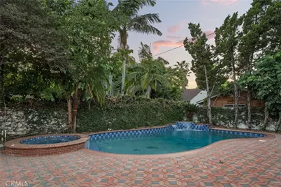 14713 Valleyheart Drive, Sherman Oaks, CA 91403 - Photo 32