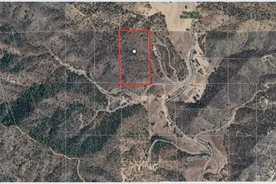 35000 Sand Canyon Road, Caliente, CA 93518 - Photo 2