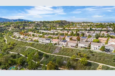 26056 Ohara Lane, Stevenson Ranch, CA 91381 - Photo 8