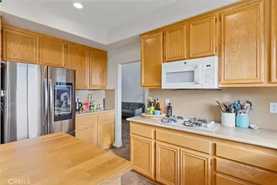 26056 Ohara Lane, Stevenson Ranch, CA 91381 - Photo 26