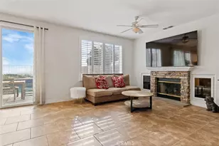 26056 O'Hara Ln, Stevenson Ranch, CA 91381 - Photo 28