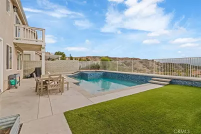 26056 Ohara Lane, Stevenson Ranch, CA 91381 - Photo 44