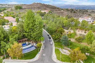 26056 O'Hara Ln, Stevenson Ranch, CA 91381 - Photo 52