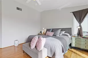 26056 O'Hara Ln, Stevenson Ranch, CA 91381 - Photo 40