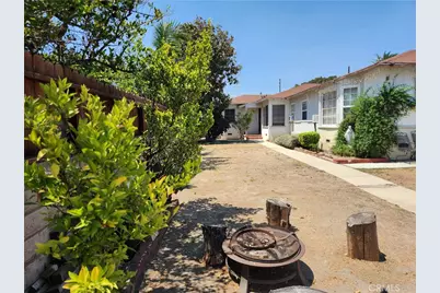 6149 Auckland, North Hollywood, CA 91606 - Photo 1