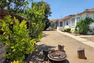6149 Auckland, North Hollywood, CA 91606 - Photo 1