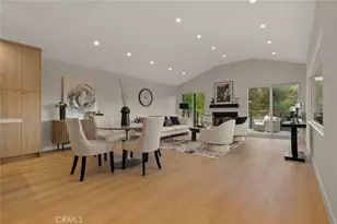 981 Glen Oaks, Pasadena, CA 91105 - Photo 20