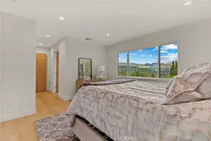 981 Glen Oaks, Pasadena, CA 91105 - Photo 38