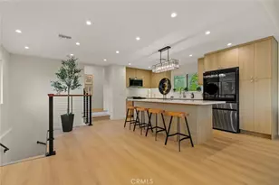 981 Glen Oaks, Pasadena, CA 91105 - Photo 28