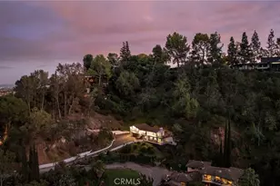 981 Glen Oaks, Pasadena, CA 91105 - Photo 64