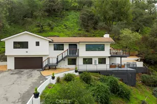 981 Glen Oaks, Pasadena, CA 91105 - Photo 56