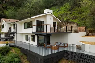 981 Glen Oaks, Pasadena, CA 91105 - Photo 54