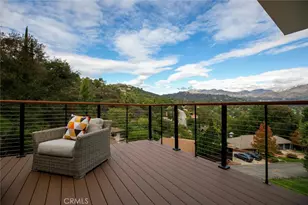 981 Glen Oaks, Pasadena, CA 91105 - Photo 24