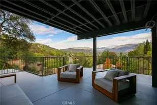 981 Glen Oaks, Pasadena, CA 91105 - Photo 16