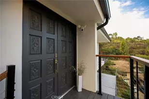 981 Glen Oaks, Pasadena, CA 91105 - Photo 18