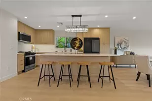 981 Glen Oaks, Pasadena, CA 91105 - Photo 26