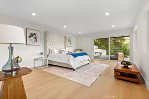 981 Glen Oaks, Pasadena, CA 91105 - Photo 46