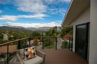 981 Glen Oaks, Pasadena, CA 91105 - Photo 26