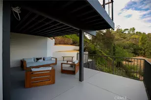 981 Glen Oaks, Pasadena, CA 91105 - Photo 14