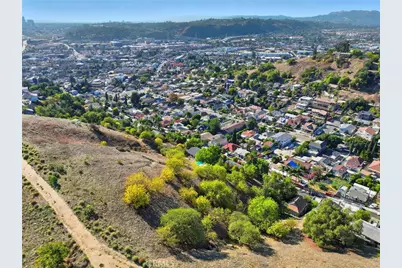 2921 Thomas Street, Los Angeles, CA 90034 - Photo 6