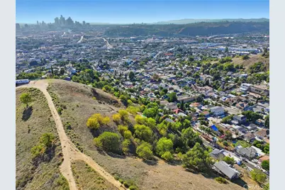 2921 Thomas Street, Los Angeles, CA 90034 - Photo 8