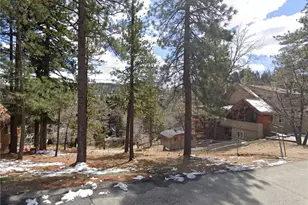 32729 Lupine Ln, Running Springs, CA 92382 - Photo 1