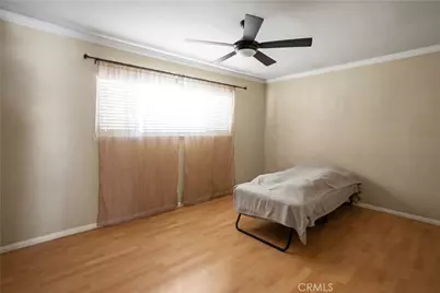 3955 Lecont Court, Simi Valley, CA 93063 - Photo 18