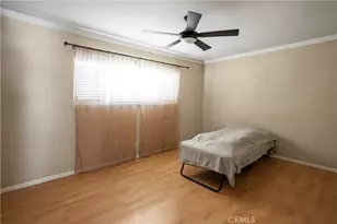 3955 Lecont Ct, Simi Valley, CA 93063 - Photo 18