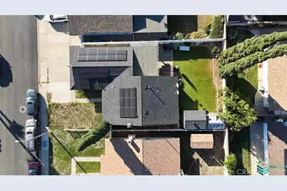 3955 Lecont Court, Simi Valley, CA 93063 - Photo 48