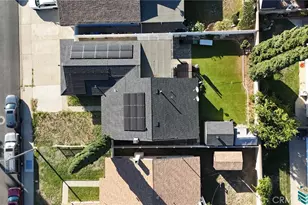 3955 Lecont Ct, Simi Valley, CA 93063 - Photo 48