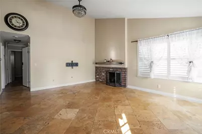 3955 Lecont Court, Simi Valley, CA 93063 - Photo 4