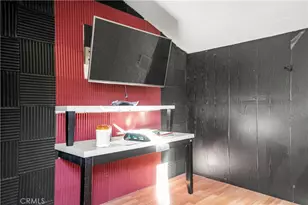 3955 Lecont Ct, Simi Valley, CA 93063 - Photo 30