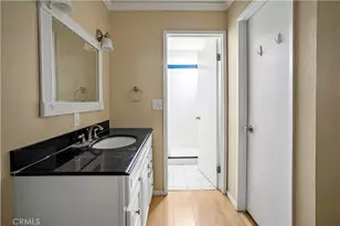 3955 Lecont Ct, Simi Valley, CA 93063 - Photo 20