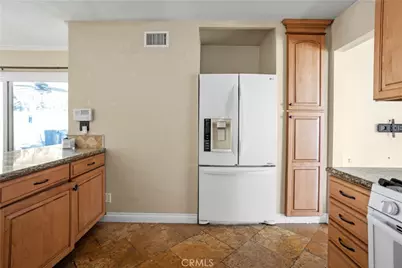 3955 Lecont Court, Simi Valley, CA 93063 - Photo 14