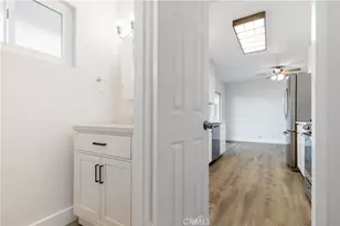 2453 Los Feliz, Thousand Oaks, CA 91362 - Photo 14