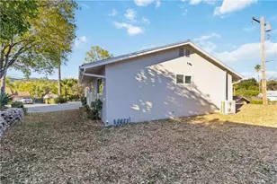 2453 Los Feliz, Thousand Oaks, CA 91362 - Photo 22