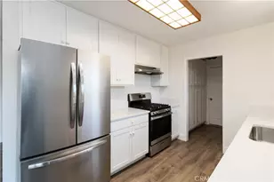2453 Los Feliz, Thousand Oaks, CA 91362 - Photo 12